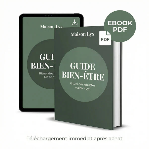 E-book – Guía de drenaje y celulitis